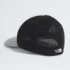 Gorra ajustada Truckee Trucker Gorra ajustada Truckee Trucker