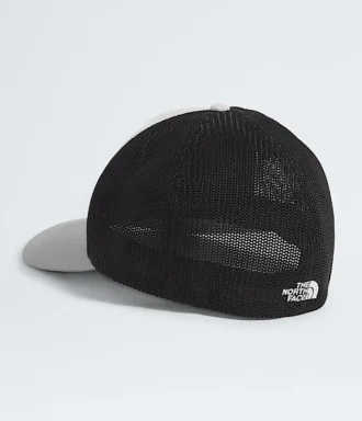 Gorra ajustada Truckee Trucker Gorra ajustada Truckee Trucker