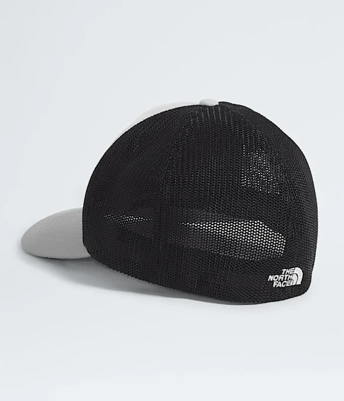 Gorra ajustada Truckee Trucker Gorra ajustada Truckee Trucker