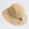 Gorra Class V Brimmer para mujer