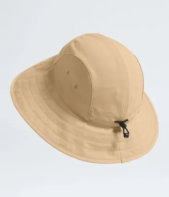 Gorra Class V Brimmer para mujer