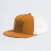 Gorra Half Dome Trucker Gorra Half Dome Trucker