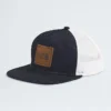 Gorra Half Dome Trucker Gorra Half Dome Trucker