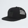 Gorra Half Dome Trucker
