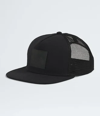 Gorra Half Dome Trucker
