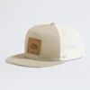 Gorra Half Dome Trucker