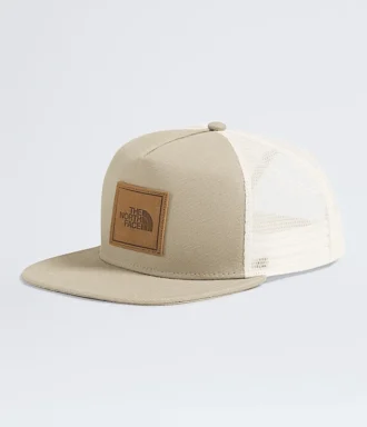 Gorra Half Dome Trucker