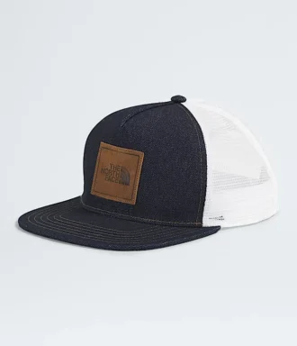 Gorra Half Dome Trucker