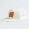 Gorra Half Dome Trucker