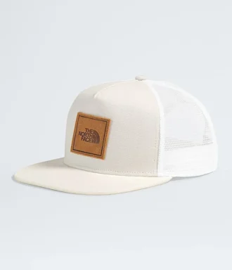 Gorra Half Dome Trucker