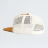 Gorra Half Dome Trucker Gorra Half Dome Trucker