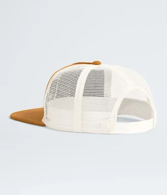 Gorra Half Dome Trucker