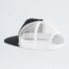 Gorra Half Dome Trucker Gorra Half Dome Trucker