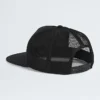 Gorra Half Dome Trucker