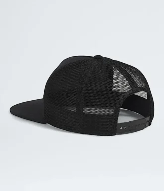 Gorra Half Dome Trucker