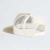 Gorra Half Dome Trucker