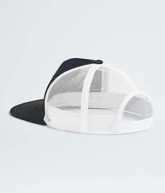 Gorra Half Dome Trucker