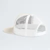 Gorra Half Dome Trucker