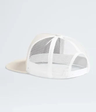 Gorra Half Dome Trucker