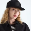 Gorra Half Dome Trucker