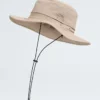 Gorra Horizon Breeze Brimmer
