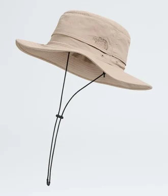 Gorra Horizon Breeze Brimmer