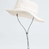 Gorra Horizon Breeze Brimmer