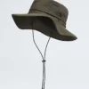 Gorra Horizon Breeze Brimmer