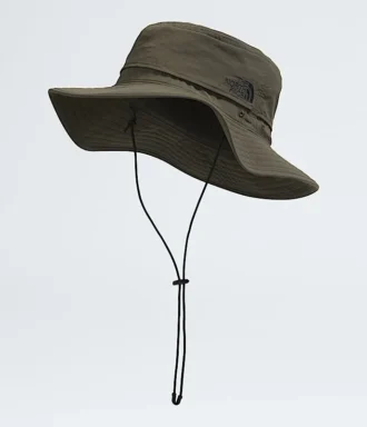 Gorra Horizon Breeze Brimmer