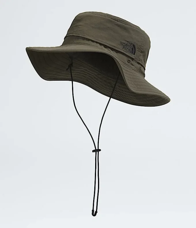 Gorra Horizon Breeze Brimmer