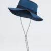 Gorra Horizon Breeze Brimmer