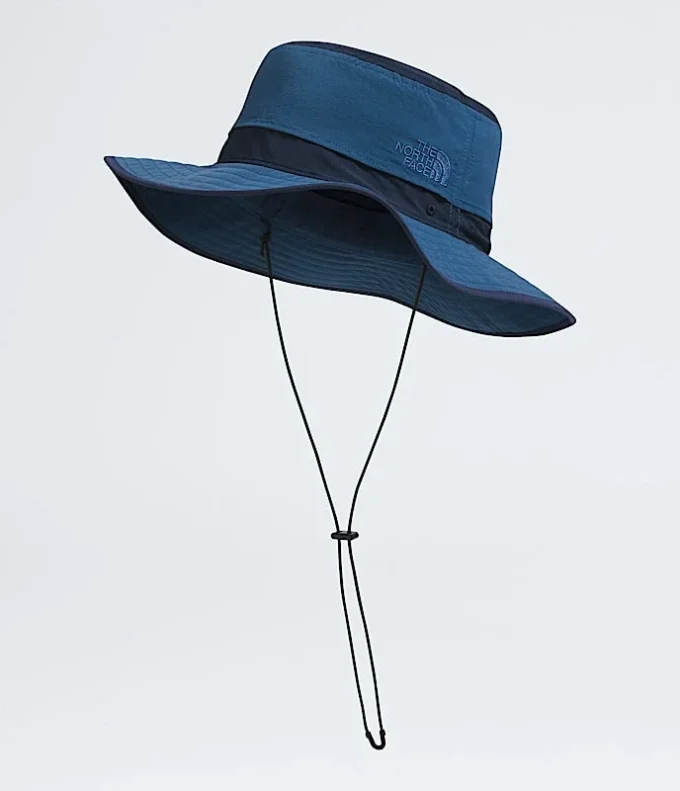 Gorra Horizon Breeze Brimmer