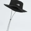 Gorra Horizon Breeze Brimmer