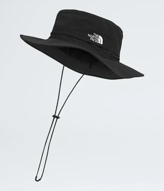 Gorra Horizon Breeze Brimmer