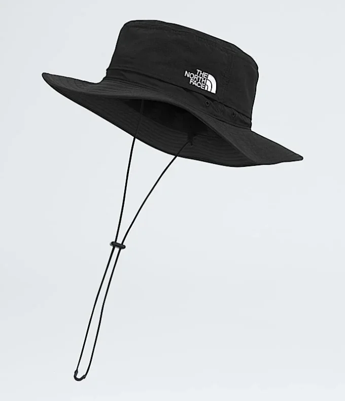 Gorra Horizon Breeze Brimmer