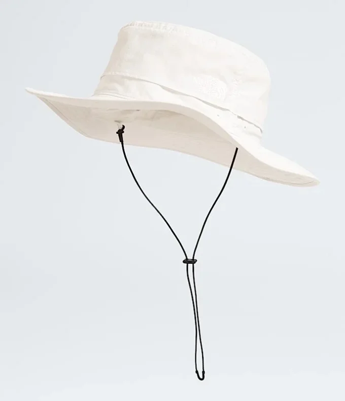 Gorra Horizon Breeze Brimmer