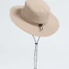 Gorra Horizon Breeze Brimmer