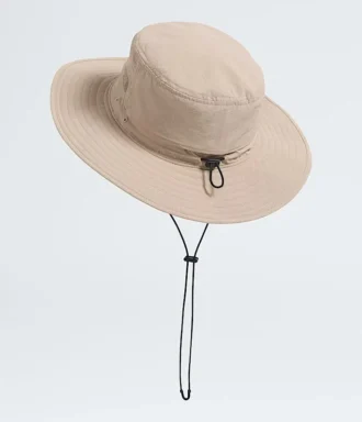 Gorra Horizon Breeze Brimmer
