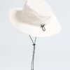 Gorra Horizon Breeze Brimmer