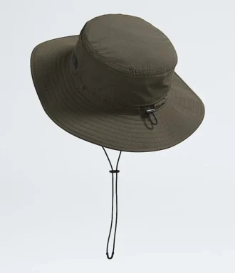 Gorra Horizon Breeze Brimmer
