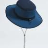 Gorra Horizon Breeze Brimmer