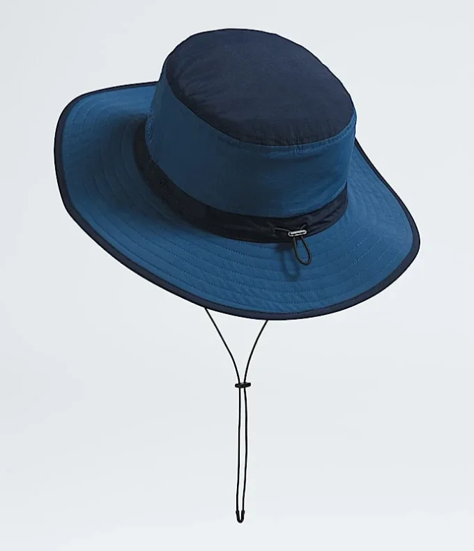 Gorra Horizon Breeze Brimmer