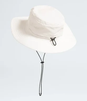 Gorra Horizon Breeze Brimmer