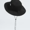 Gorra Horizon Breeze Brimmer
