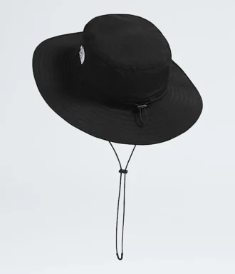 Gorra Horizon Breeze Brimmer