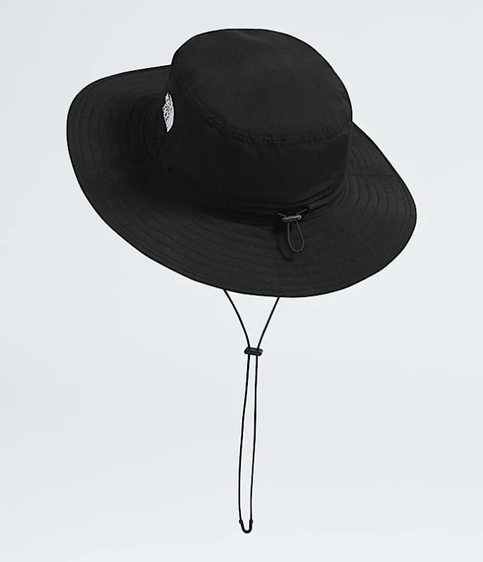 Gorra Horizon Breeze Brimmer