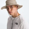 Gorra Horizon Breeze Brimmer
