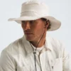 Gorra Horizon Breeze Brimmer