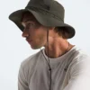 Gorra Horizon Breeze Brimmer