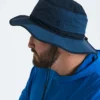 Gorra Horizon Breeze Brimmer